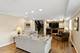 1142 N Perry, Palatine, IL 60067
