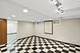 1142 N Perry, Palatine, IL 60067