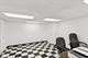 1142 N Perry, Palatine, IL 60067
