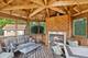 1142 N Perry, Palatine, IL 60067