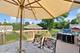 1142 N Perry, Palatine, IL 60067