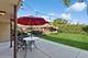 1142 N Perry, Palatine, IL 60067