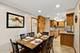 1142 N Perry, Palatine, IL 60067
