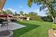 1142 N Perry, Palatine, IL 60067