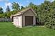 1142 N Perry, Palatine, IL 60067