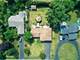 1142 N Perry, Palatine, IL 60067