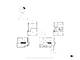 1142 N Perry, Palatine, IL 60067