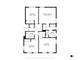 1142 N Perry, Palatine, IL 60067