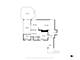 1142 N Perry, Palatine, IL 60067