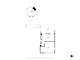 1142 N Perry, Palatine, IL 60067