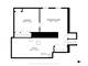 1142 N Perry, Palatine, IL 60067