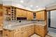 1142 N Perry, Palatine, IL 60067