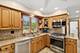 1142 N Perry, Palatine, IL 60067