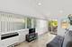1142 N Perry, Palatine, IL 60067