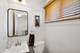 1142 N Perry, Palatine, IL 60067