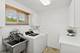 1142 N Perry, Palatine, IL 60067