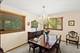 1142 N Perry, Palatine, IL 60067