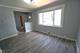 2524 N Mont Clare, Chicago, IL 60707