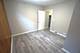 2524 N Mont Clare, Chicago, IL 60707