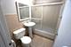 2524 N Mont Clare, Chicago, IL 60707