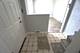 2524 N Mont Clare, Chicago, IL 60707