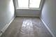 2524 N Mont Clare, Chicago, IL 60707