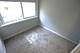 2524 N Mont Clare, Chicago, IL 60707