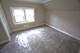 2524 N Mont Clare, Chicago, IL 60707