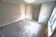 2524 N Mont Clare, Chicago, IL 60707