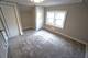 2524 N Mont Clare, Chicago, IL 60707