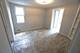 2524 N Mont Clare, Chicago, IL 60707
