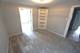 2524 N Mont Clare, Chicago, IL 60707