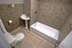 2524 N Mont Clare, Chicago, IL 60707