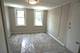 2524 N Mont Clare, Chicago, IL 60707