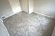 2524 N Mont Clare, Chicago, IL 60707