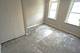 2524 N Mont Clare, Chicago, IL 60707