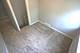 2524 N Mont Clare, Chicago, IL 60707