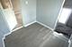 2524 N Mont Clare, Chicago, IL 60707