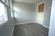 2524 N Mont Clare, Chicago, IL 60707