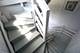 2524 N Mont Clare, Chicago, IL 60707