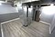2524 N Mont Clare, Chicago, IL 60707