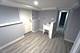 2524 N Mont Clare, Chicago, IL 60707