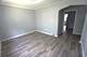 2524 N Mont Clare, Chicago, IL 60707