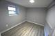 2524 N Mont Clare, Chicago, IL 60707