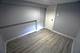 2524 N Mont Clare, Chicago, IL 60707
