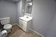 2524 N Mont Clare, Chicago, IL 60707