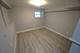2524 N Mont Clare, Chicago, IL 60707