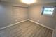 2524 N Mont Clare, Chicago, IL 60707