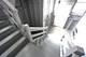 2524 N Mont Clare, Chicago, IL 60707