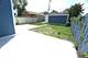 2524 N Mont Clare, Chicago, IL 60707